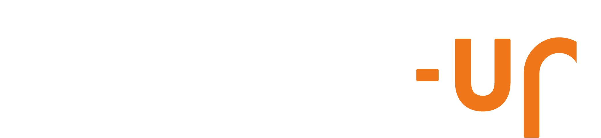 Google Pagina - energie-up-footer