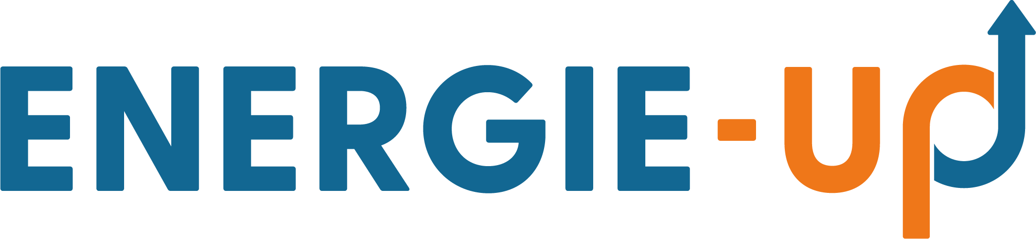 Google Pagina - energie-up-header